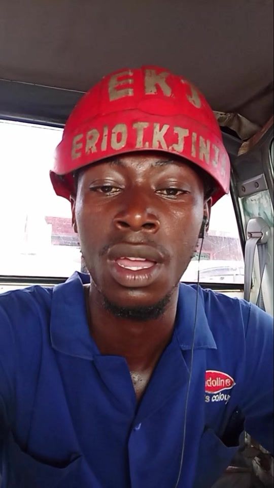 TikTok video thumbnail by eriot.k.jinja