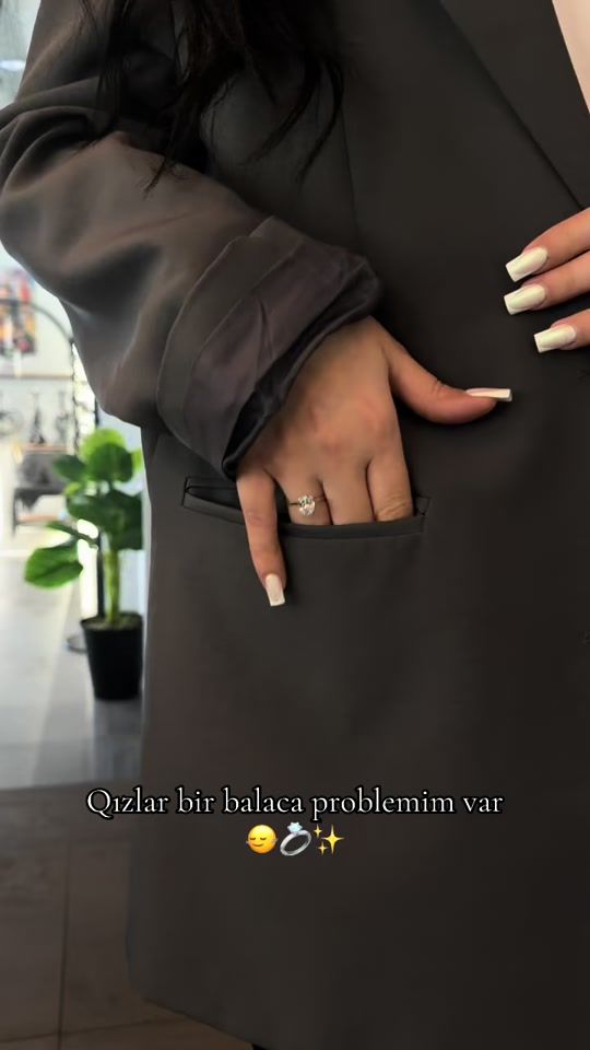 TikTok video thumbnail by gun13_