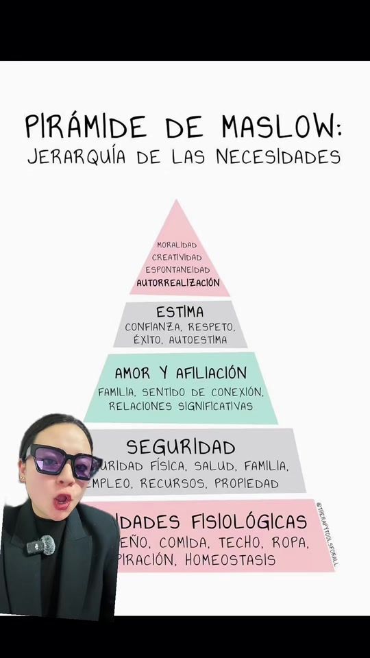 TikTok video thumbnail by gimetricarquitectos