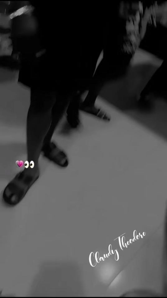 TikTok video thumbnail by king.von.chicago