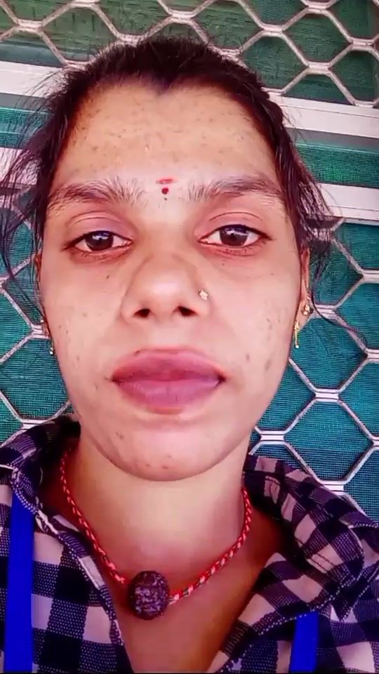 TikTok video thumbnail by userdewani3