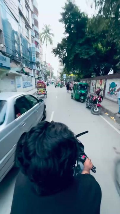TikTok video thumbnail by mr_moaj_hasan_0