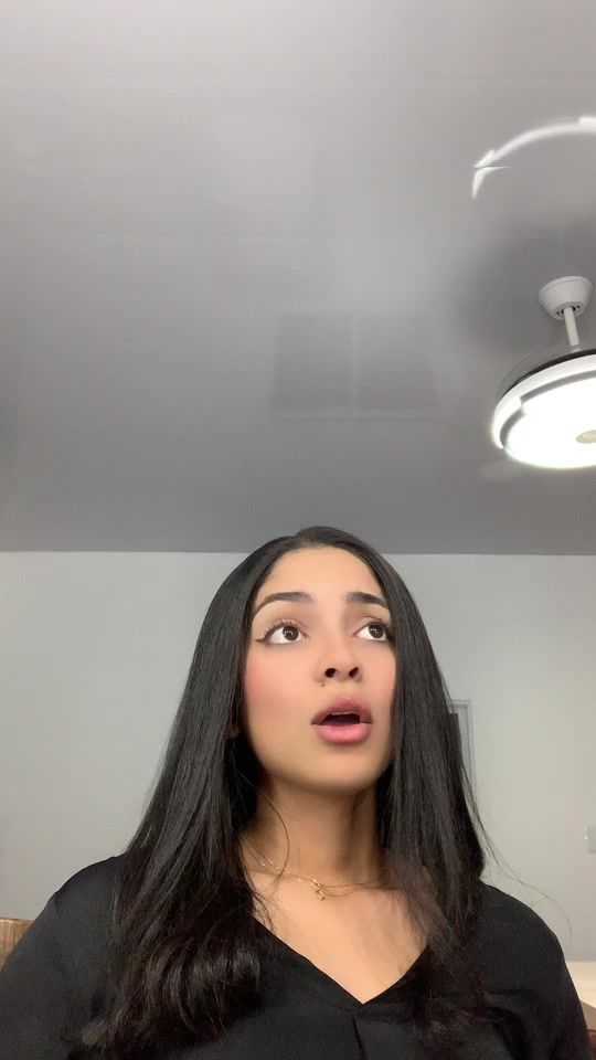 TikTok video thumbnail by evannylopez4
