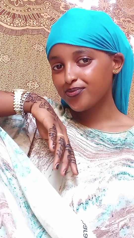 TikTok video thumbnail by ikku82fiqiree