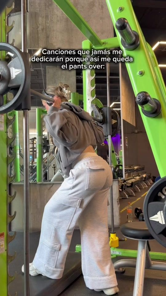TikTok video thumbnail by _aand.go_