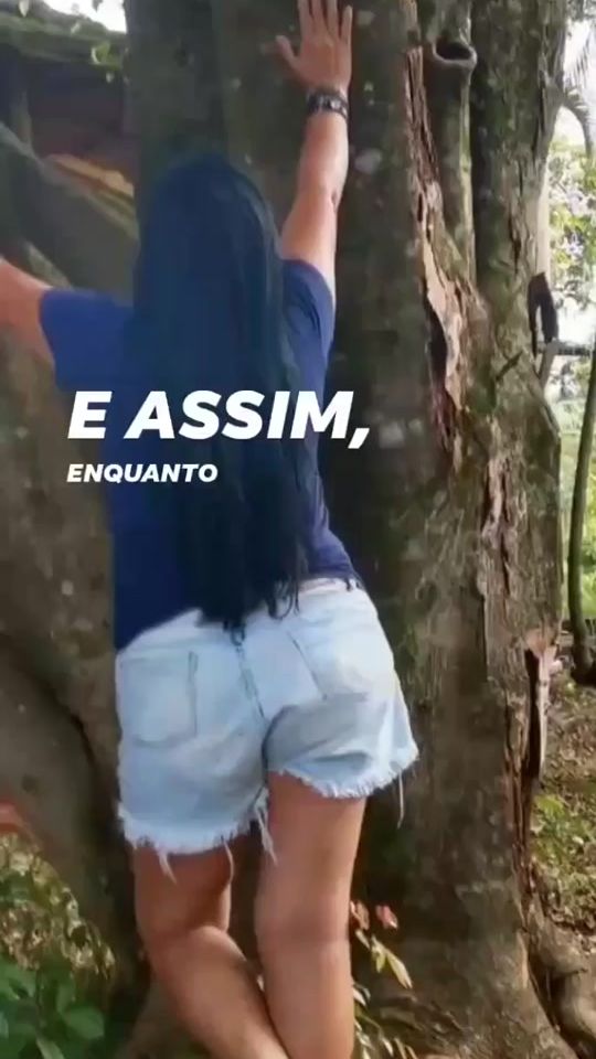 TikTok video thumbnail by rosangelasmocovitz