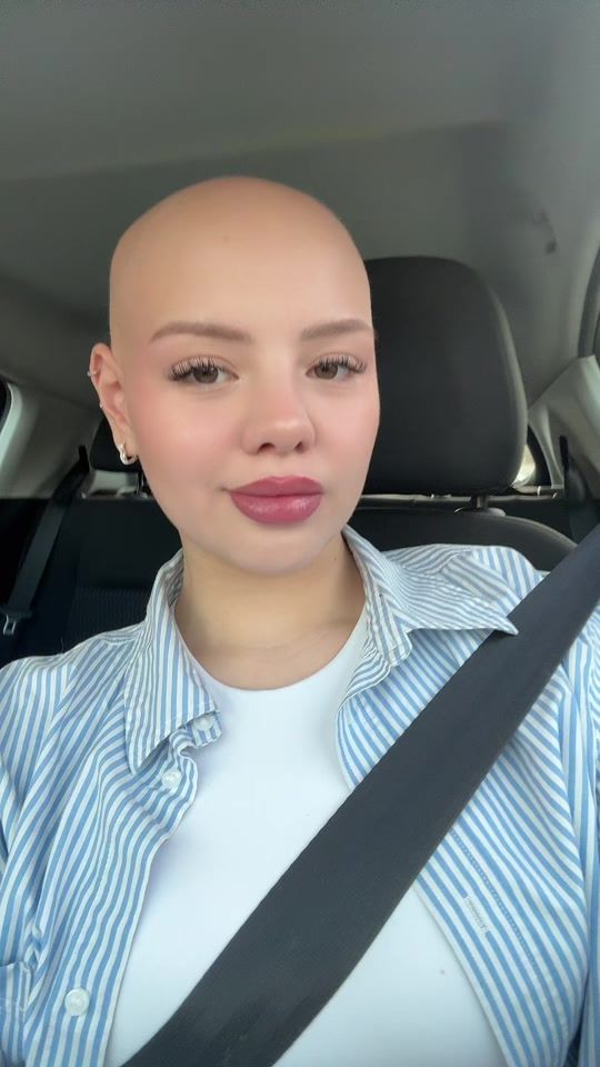 TikTok video thumbnail by isi.carvalloo