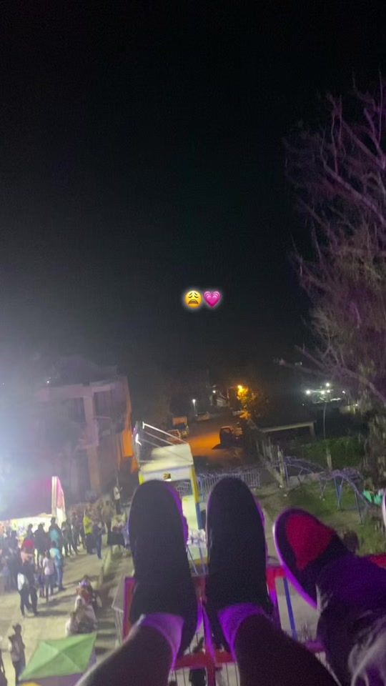 TikTok video thumbnail by darlingrd08