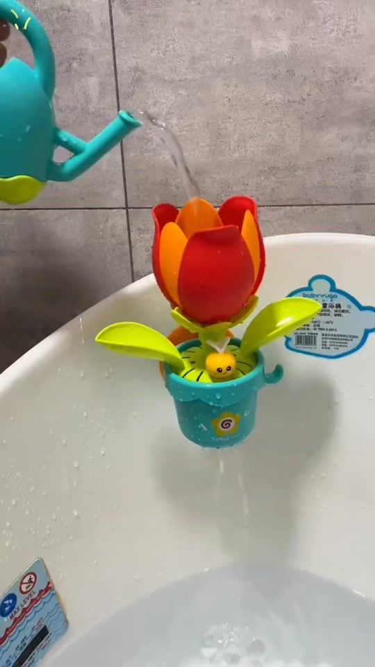 TikTok video thumbnail by sumdecor