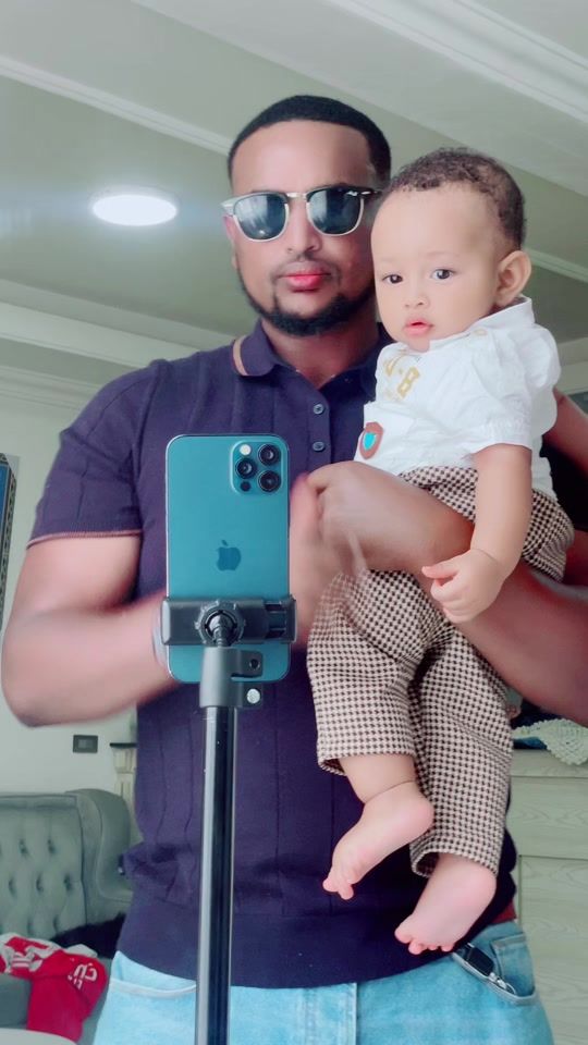 TikTok video thumbnail by maldiniman