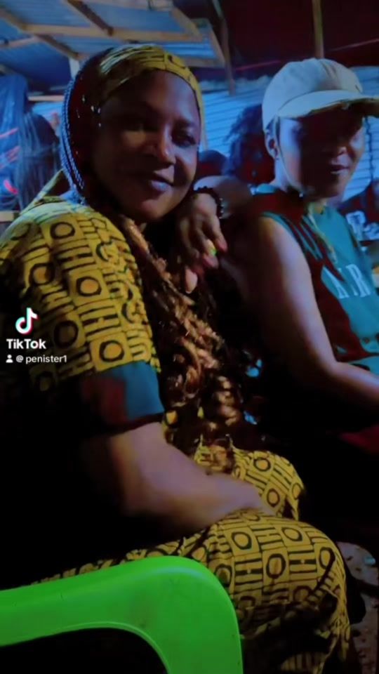TikTok video thumbnail by penister1