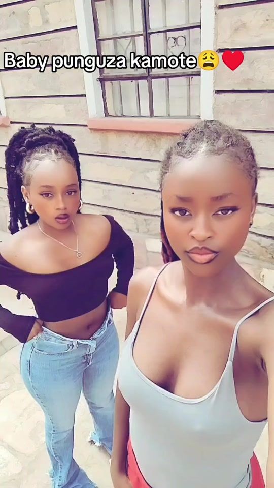 TikTok video thumbnail by velmah615