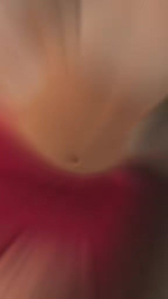 TikTok video thumbnail by andrearomanvaldes