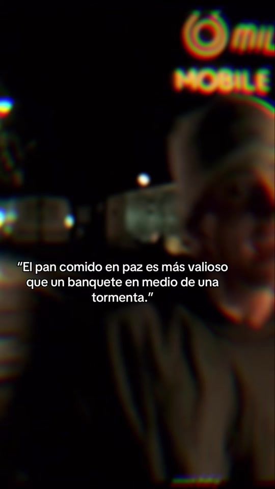 TikTok video thumbnail by becea28chapellin