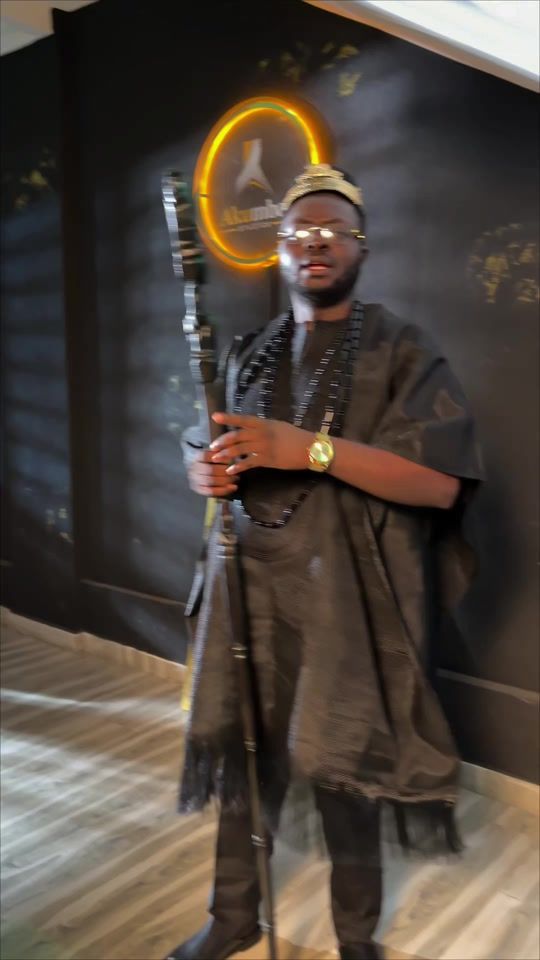 TikTok video thumbnail by akumba.music