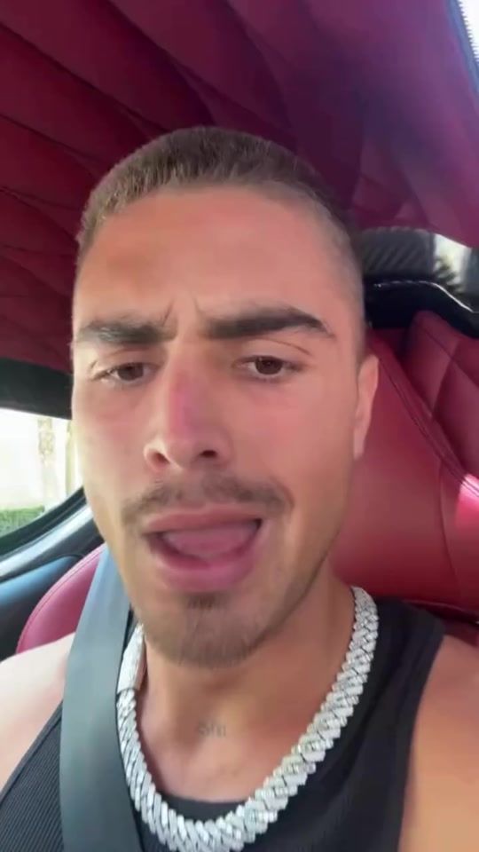 TikTok video thumbnail by thrmyb