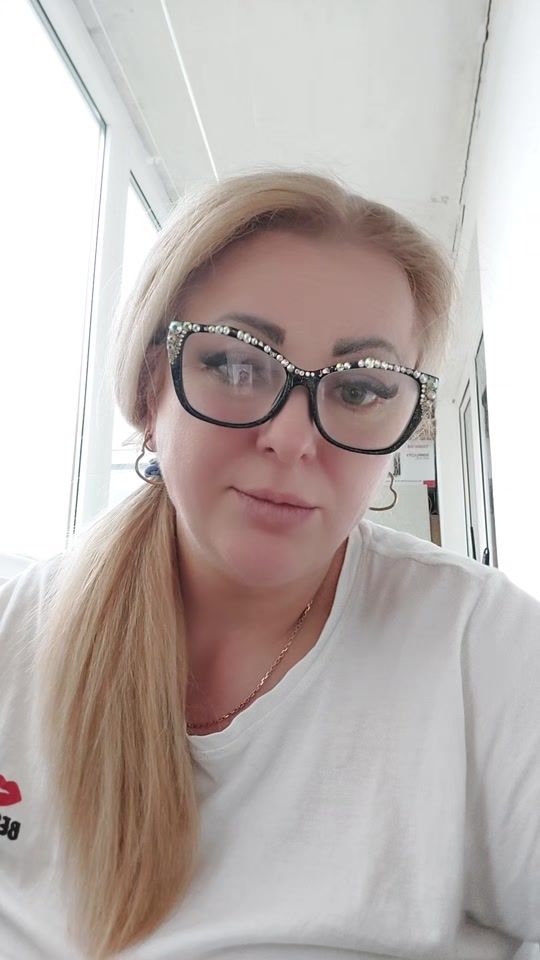 TikTok video thumbnail by 1978sv0