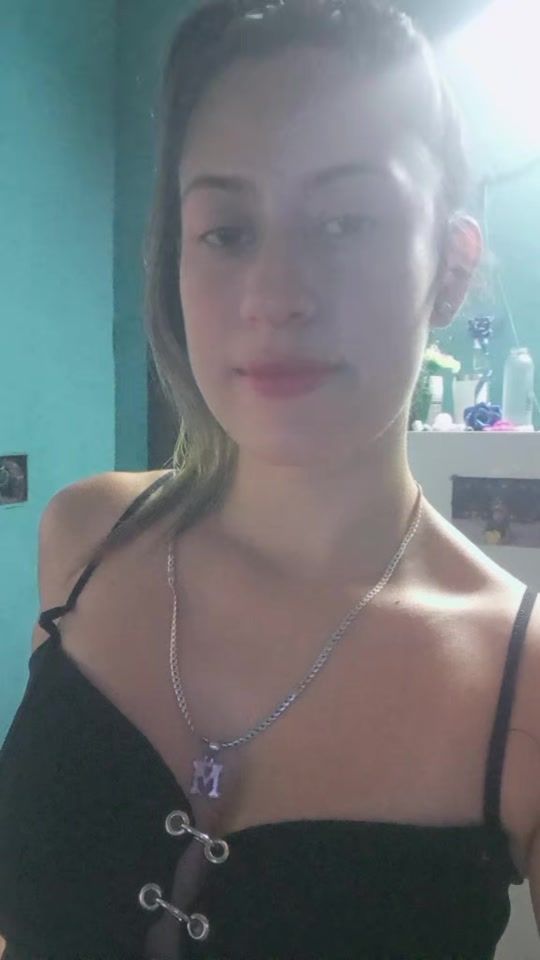 TikTok video thumbnail by mabi_silvera