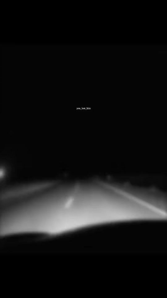 TikTok video thumbnail by you_lost_him