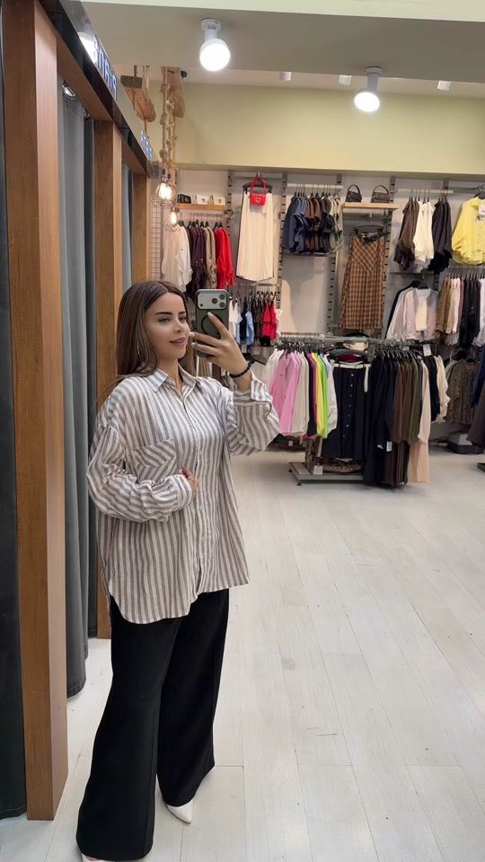 TikTok video thumbnail by pianabaku