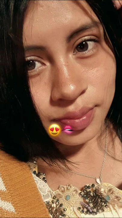 TikTok video thumbnail by sarita.chivalan