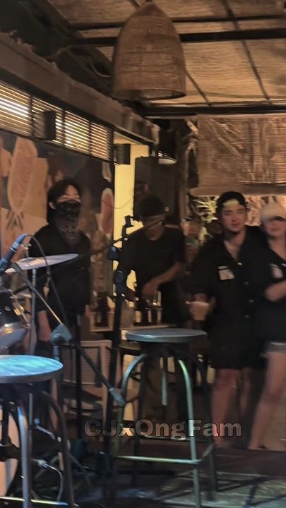 TikTok video thumbnail by cjayxongfam