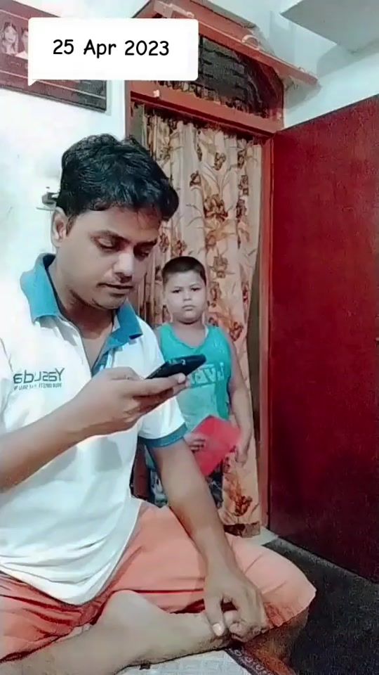 TikTok video thumbnail by manojsarraf