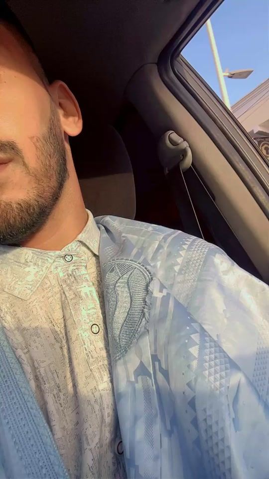 TikTok video thumbnail by saadbouh63
