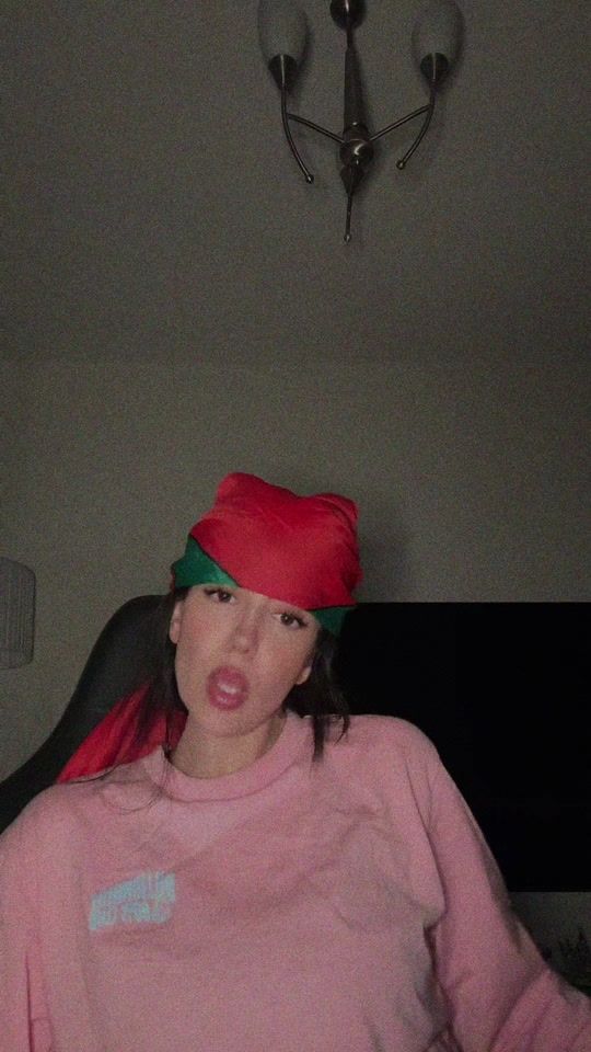 TikTok video thumbnail by ansar.0017