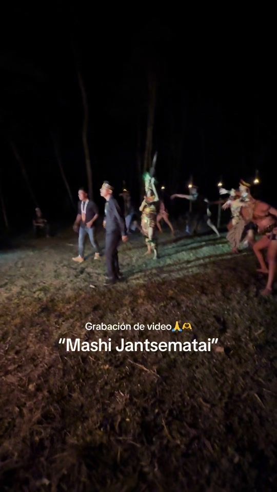 TikTok video thumbnail by elyamaramfilm