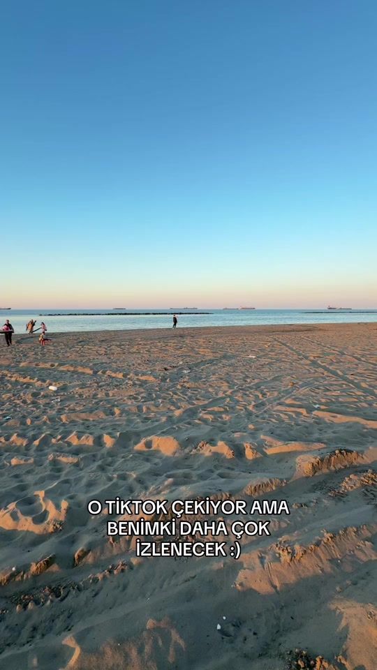 TikTok video thumbnail by burakerol034