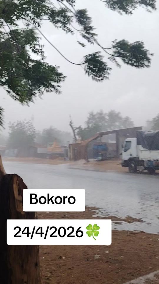 TikTok video thumbnail by mahamoud_mk1