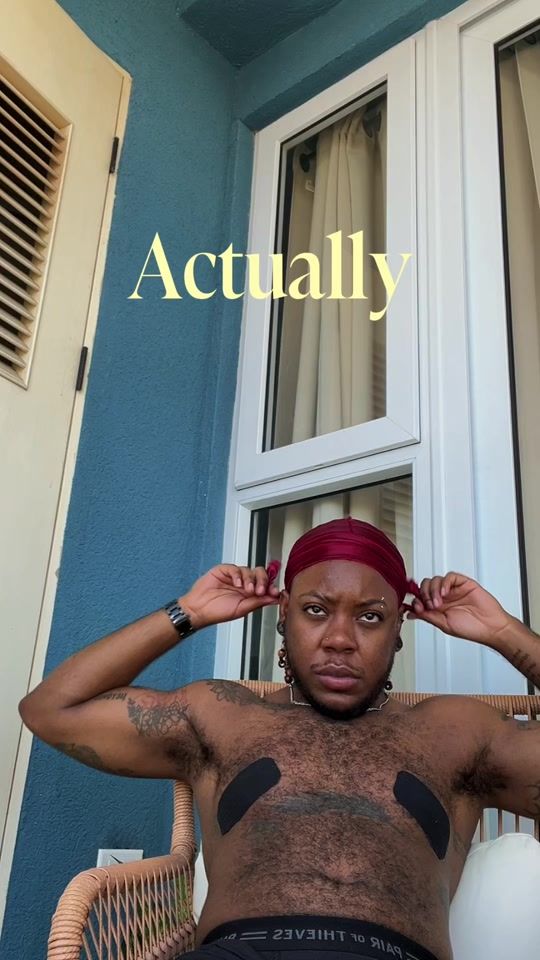 TikTok video thumbnail by bvncsan