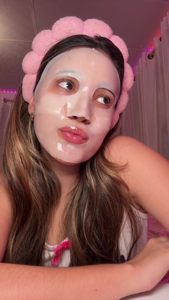 TikTok video thumbnail by gloryyp17