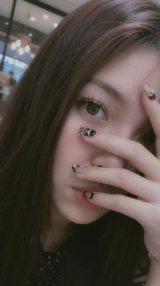 TikTok video thumbnail by toondestiny