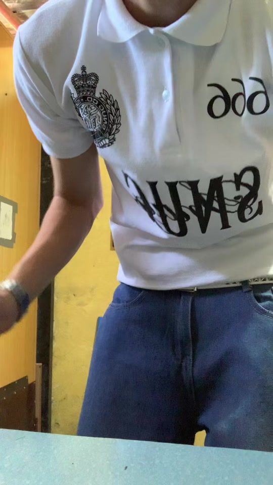 TikTok video thumbnail by yonjeero