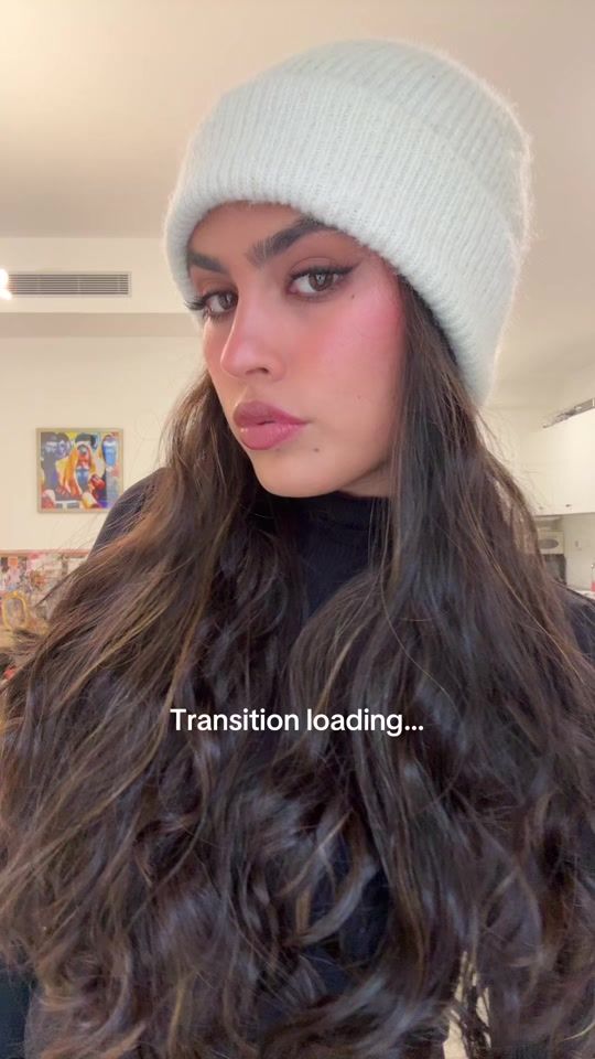 TikTok video thumbnail by rachelbuchsbaum