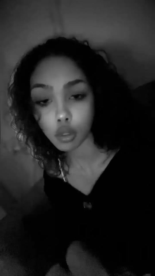 TikTok video thumbnail by haneen._00