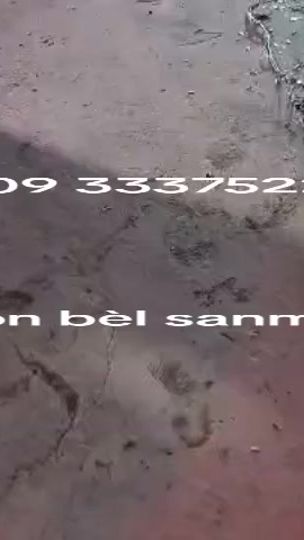 TikTok video thumbnail by boss.sonson.paimi