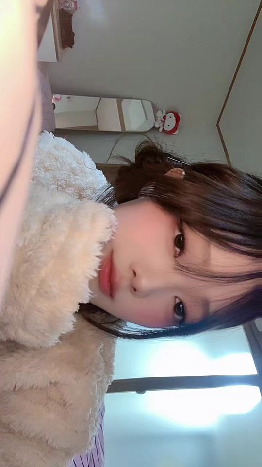 TikTok video thumbnail by inah_104