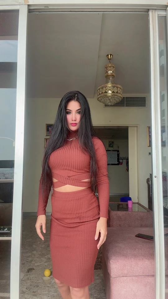 TikTok video thumbnail by 32princessad0