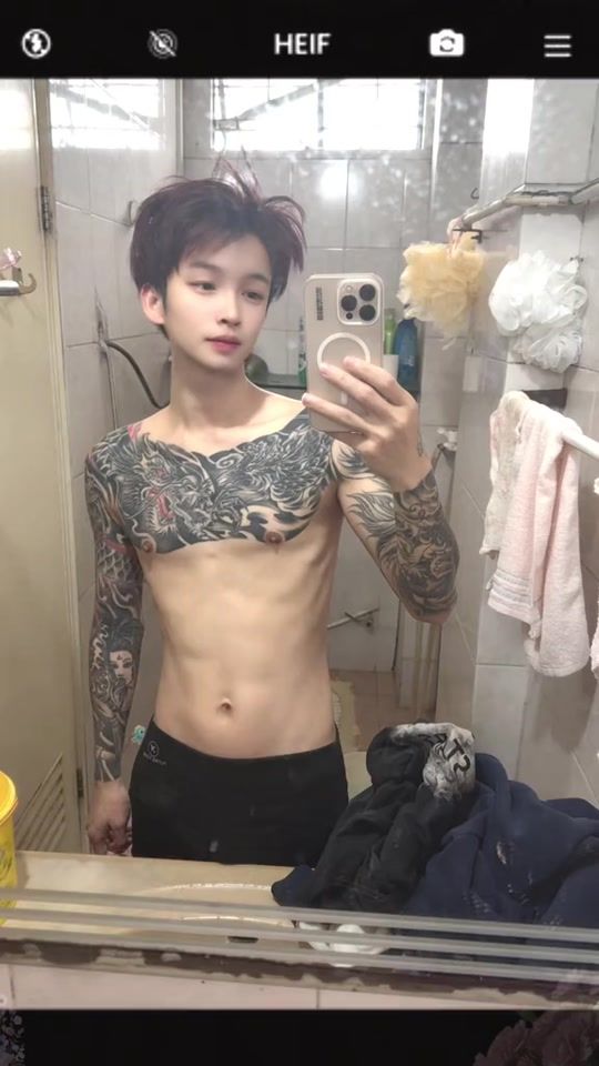 TikTok video thumbnail by hashimoto1991