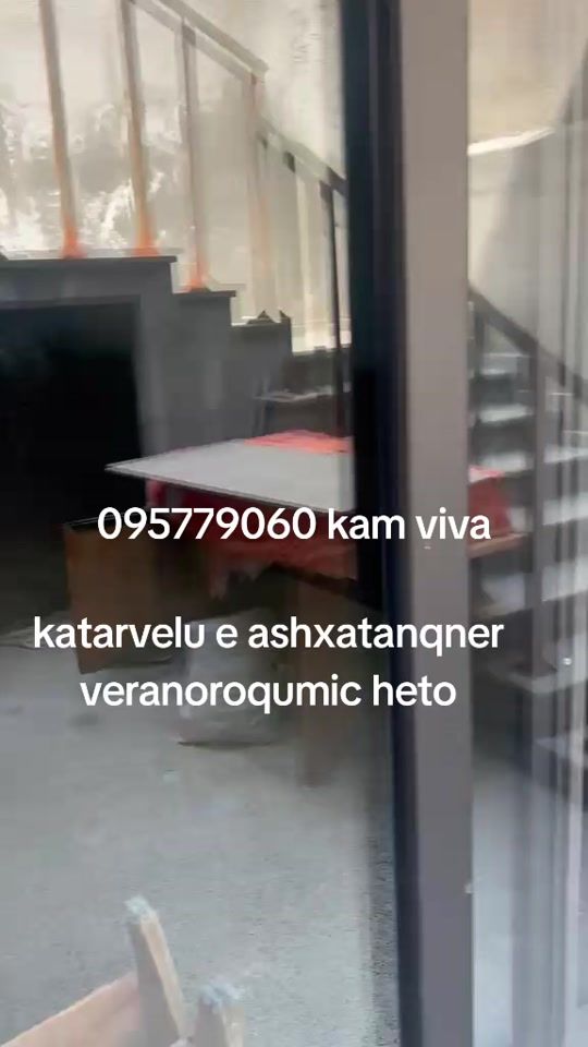 TikTok video thumbnail by dina65413