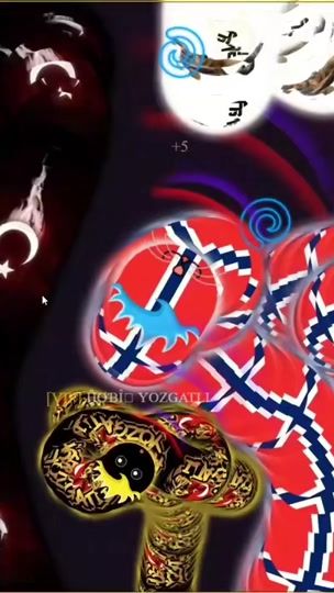 TikTok video thumbnail by azad_gamiing