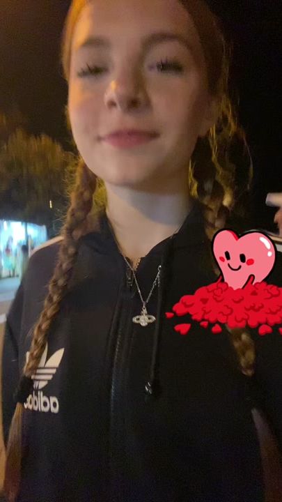 TikTok video thumbnail by ecstasyiloveu