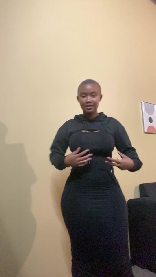 TikTok video thumbnail by sompopo3