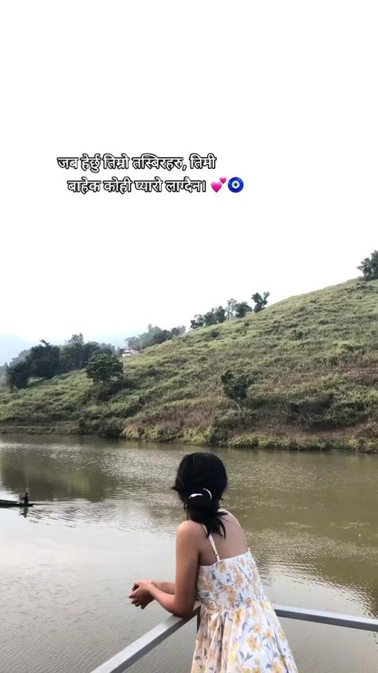 TikTok video thumbnail by ishi.kaaaa__