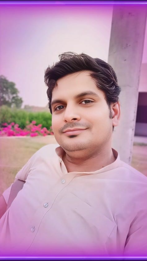 TikTok video thumbnail by siraki3
