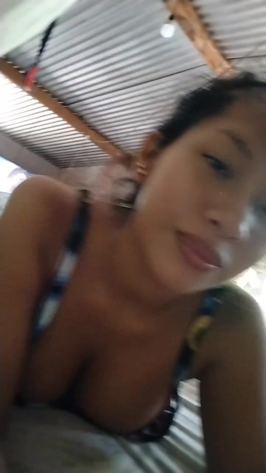 TikTok video thumbnail by gloriarobles