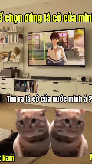 TikTok video thumbnail by boluecat